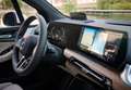 BMW 218 218iA Active Tourer 100kW Gris - thumbnail 32