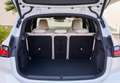 BMW 218 218iA Active Tourer 100kW Gris - thumbnail 45