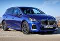 BMW 218 218iA Active Tourer 100kW Gris - thumbnail 25