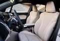 BMW 218 218iA Active Tourer 100kW Gris - thumbnail 38