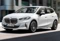 BMW 218 218iA Active Tourer 100kW Gris - thumbnail 48