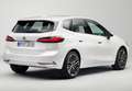 BMW 218 218iA Active Tourer 100kW Gris - thumbnail 22
