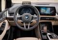 BMW 218 218iA Active Tourer 100kW Gris - thumbnail 30