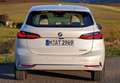 BMW 218 218iA Active Tourer 100kW Gris - thumbnail 29
