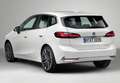 BMW 218 218iA Active Tourer 100kW Gris - thumbnail 20
