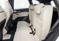 BMW 218 218iA Active Tourer 100kW Gris - thumbnail 33