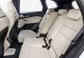 BMW 218 218iA Active Tourer 100kW Gris - thumbnail 31