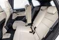 BMW 218 218iA Active Tourer 100kW Gris - thumbnail 17