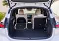 BMW 218 218iA Active Tourer 100kW Gris - thumbnail 23