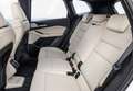 BMW 218 218iA Active Tourer 100kW Gris - thumbnail 4