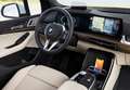BMW 218 218iA Active Tourer 100kW Gris - thumbnail 28