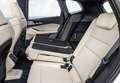 BMW 218 218iA Active Tourer 100kW Gris - thumbnail 10