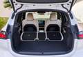 BMW 218 218iA Active Tourer 100kW Gris - thumbnail 47