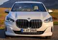 BMW 218 218iA Active Tourer 100kW Gris - thumbnail 5