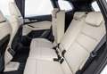 BMW 218 218iA Active Tourer 100kW Gris - thumbnail 16