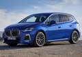 BMW 218 218iA Active Tourer 100kW Gris - thumbnail 42