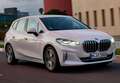 BMW 218 218iA Active Tourer 100kW Gris - thumbnail 50