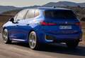 BMW 218 218iA Active Tourer 100kW Gris - thumbnail 14