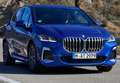 BMW 218 218iA Active Tourer 100kW Gris - thumbnail 46