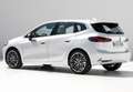 BMW 218 218iA Active Tourer 100kW Gris - thumbnail 24