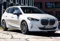 BMW 218 218iA Active Tourer 100kW Gris - thumbnail 1