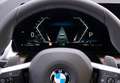BMW 218 218iA Active Tourer 100kW Gris - thumbnail 21