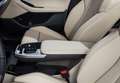 BMW 218 218iA Active Tourer 100kW Gris - thumbnail 39