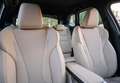 BMW 218 218iA Active Tourer 100kW Gris - thumbnail 40