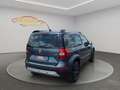 Skoda Yeti Ambition Outdoor 4x4 *Navi*Xenon*1.Hand* Grau - thumbnail 8