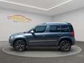 Skoda Yeti Ambition Outdoor 4x4 *Navi*Xenon*1.Hand* Grau - thumbnail 4