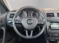 Skoda Yeti Ambition Outdoor 4x4 *Navi*Xenon*1.Hand* Grau - thumbnail 14