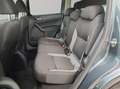 Skoda Yeti Ambition Outdoor 4x4 *Navi*Xenon*1.Hand* Grau - thumbnail 11