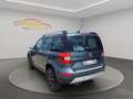 Skoda Yeti Ambition Outdoor 4x4 *Navi*Xenon*1.Hand* Grau - thumbnail 6