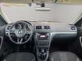 Skoda Yeti Ambition Outdoor 4x4 *Navi*Xenon*1.Hand* Grau - thumbnail 13