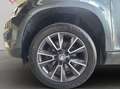 Skoda Yeti Ambition Outdoor 4x4 *Navi*Xenon*1.Hand* Grau - thumbnail 17