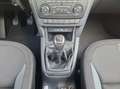 Skoda Yeti Ambition Outdoor 4x4 *Navi*Xenon*1.Hand* Grau - thumbnail 16