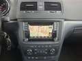 Skoda Yeti Ambition Outdoor 4x4 *Navi*Xenon*1.Hand* Grau - thumbnail 15