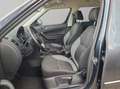 Skoda Yeti Ambition Outdoor 4x4 *Navi*Xenon*1.Hand* Grau - thumbnail 9