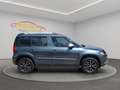 Skoda Yeti Ambition Outdoor 4x4 *Navi*Xenon*1.Hand* Grau - thumbnail 5