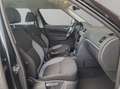 Skoda Yeti Ambition Outdoor 4x4 *Navi*Xenon*1.Hand* Grau - thumbnail 10