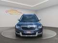 Skoda Yeti Ambition Outdoor 4x4 *Navi*Xenon*1.Hand* Grau - thumbnail 2