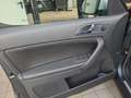 Skoda Yeti Ambition Outdoor 4x4 *Navi*Xenon*1.Hand* Grau - thumbnail 12