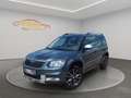 Skoda Yeti Ambition Outdoor 4x4 *Navi*Xenon*1.Hand* Grau - thumbnail 1