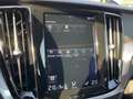 Volvo V60 Recharge T6 AWD Momentum Pro Plug-In Hybrid Schwarz - thumbnail 20