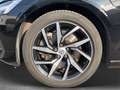 Volvo V60 Recharge T6 AWD Momentum Pro Plug-In Hybrid Schwarz - thumbnail 23