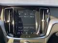 Volvo V60 Recharge T6 AWD Momentum Pro Plug-In Hybrid Schwarz - thumbnail 14