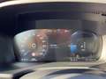 Volvo V60 Recharge T6 AWD Momentum Pro Plug-In Hybrid Schwarz - thumbnail 16