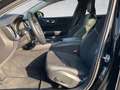 Volvo V60 Recharge T6 AWD Momentum Pro Plug-In Hybrid Schwarz - thumbnail 10