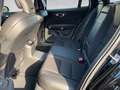 Volvo V60 Recharge T6 AWD Momentum Pro Plug-In Hybrid Schwarz - thumbnail 11