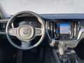Volvo V60 Recharge T6 AWD Momentum Pro Plug-In Hybrid Schwarz - thumbnail 12